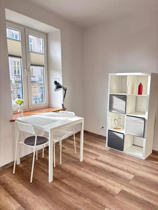 Narozna Kawalerka 49 Apartment Lodz (Lodz)